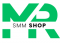 mrsmmshop